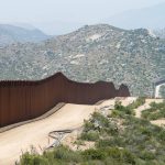États-Unis : Donald Trump interdit l’entrée du territoire américain aux ressortissants de 12 pays