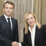 L’Italie sur la voie de la reprise, la France face à des défis économiques