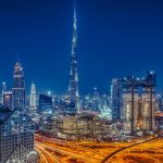 Dubaï : Entre Essor Économique et Responsabilité Individuelle