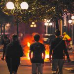 Quand la France S’enfonce dans le Déficit et le Fonctionnariat