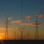 Énergies renouvelables : le coût caché d’une transition énergétique précipitée